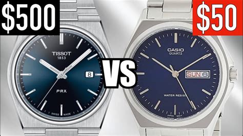 tissot watch replica|tissot alternative.